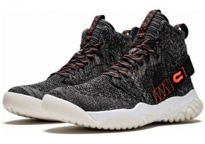 Black/Black-atmosphere Grey (AT7953041)