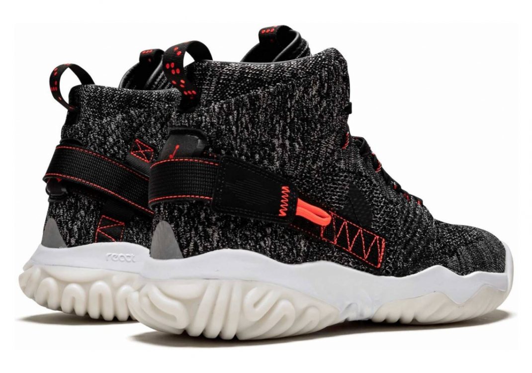 Black/Black-atmosphere Grey (AT7953041)