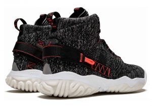 Black/Black-atmosphere Grey (AT7953041)