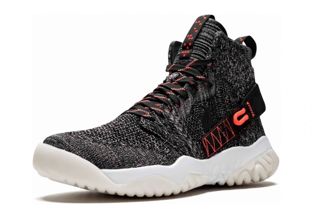 Black/Black-atmosphere Grey (AT7953041)