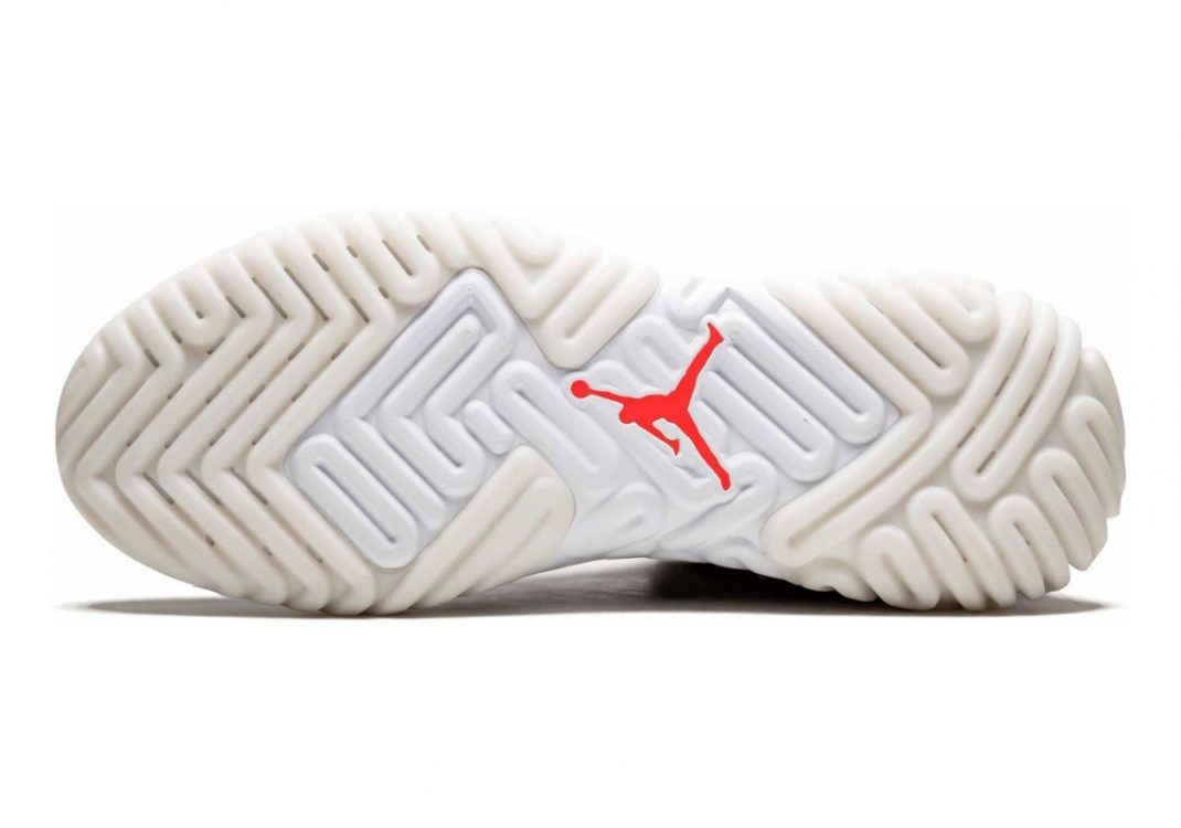 Black/Black-atmosphere Grey (AT7953041)