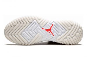 Black/Black-atmosphere Grey (AT7953041)