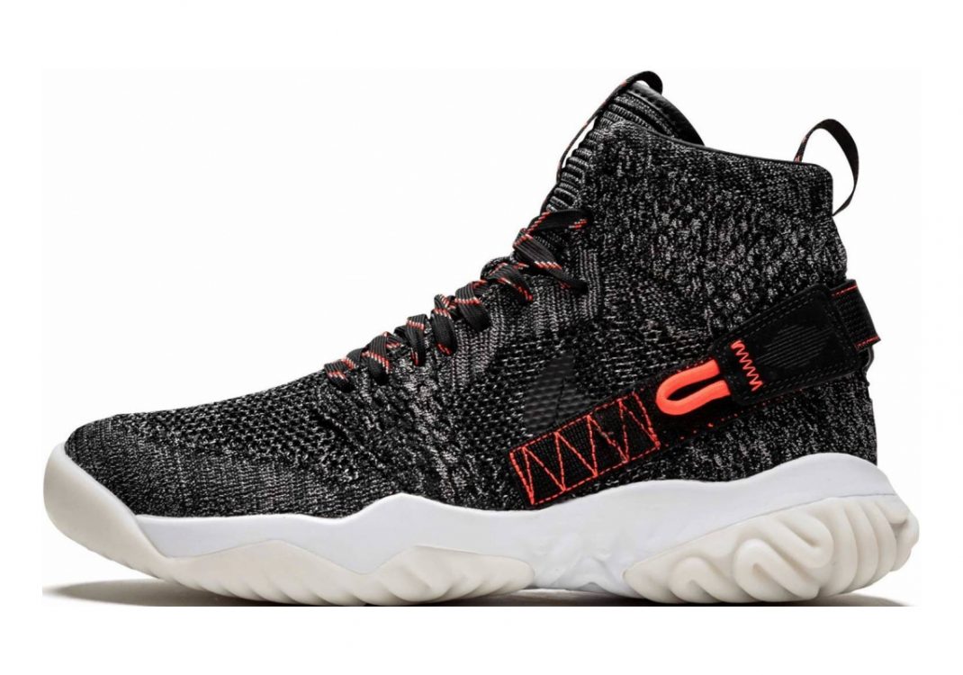 Black/Black-atmosphere Grey (AT7953041)