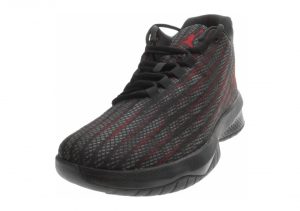 Black Gym (522957424)