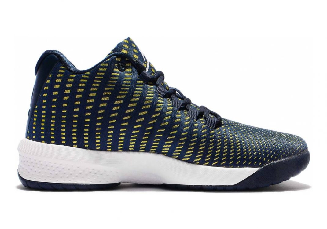 Armory Navy (881444405)