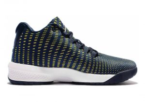 Armory Navy (881444405)