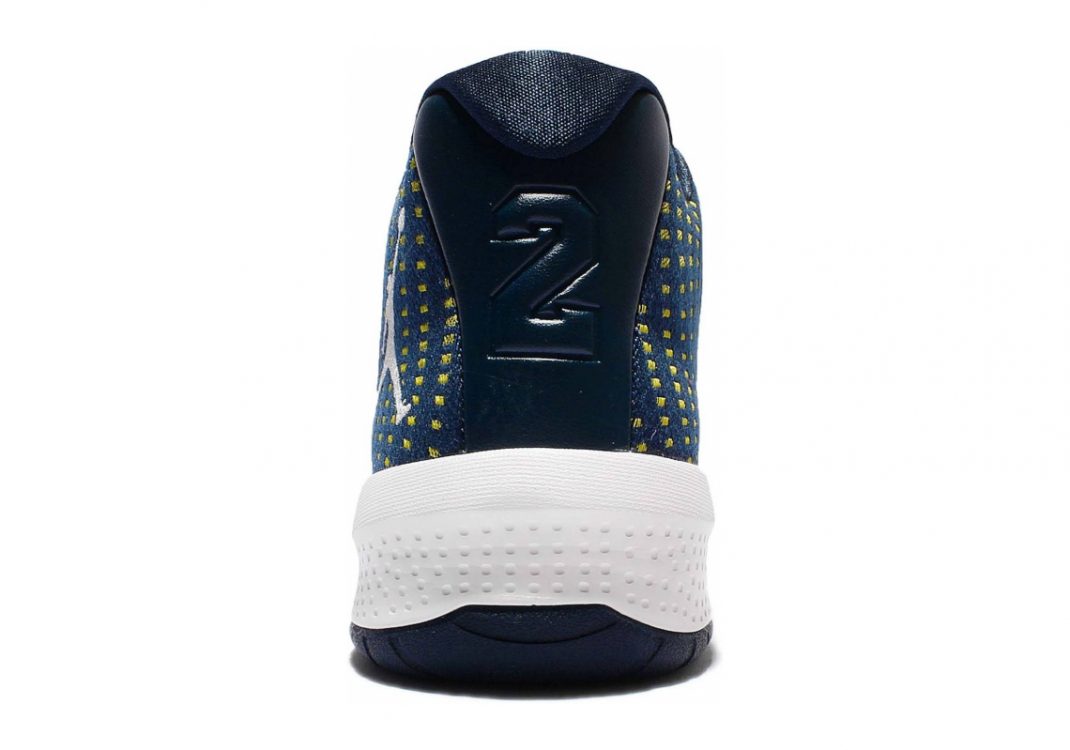 Armory Navy (881444405)