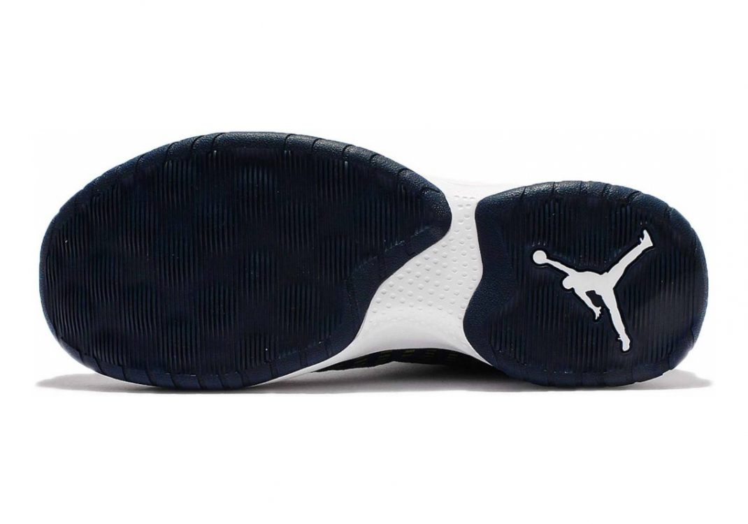 Armory Navy (881444405)