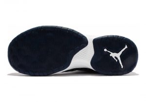 Armory Navy (881444405)