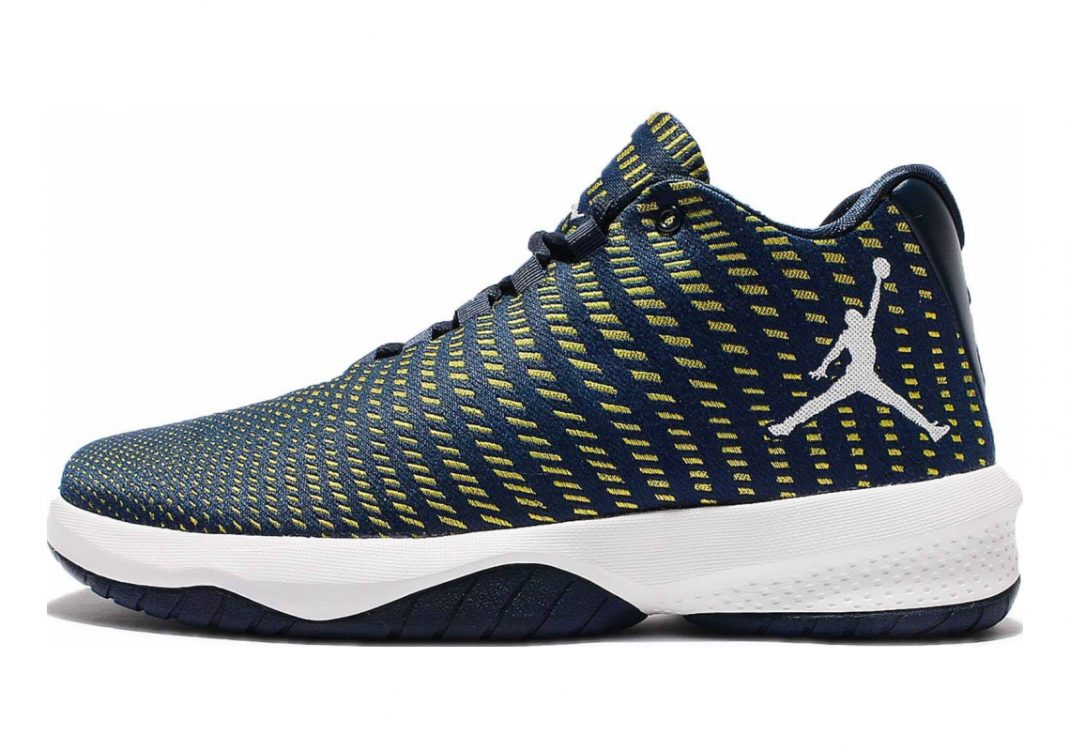 Armory Navy (881444405)