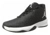 Jordan B. Fly - Nero Anthracite White Black (881444009)