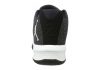 Jordan B. Fly - Nero Anthracite White Black (881444009)