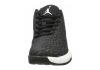 Jordan B. Fly - Nero Anthracite White Black (881444009)