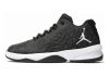 Jordan B. Fly - Nero Anthracite White Black (881444009)