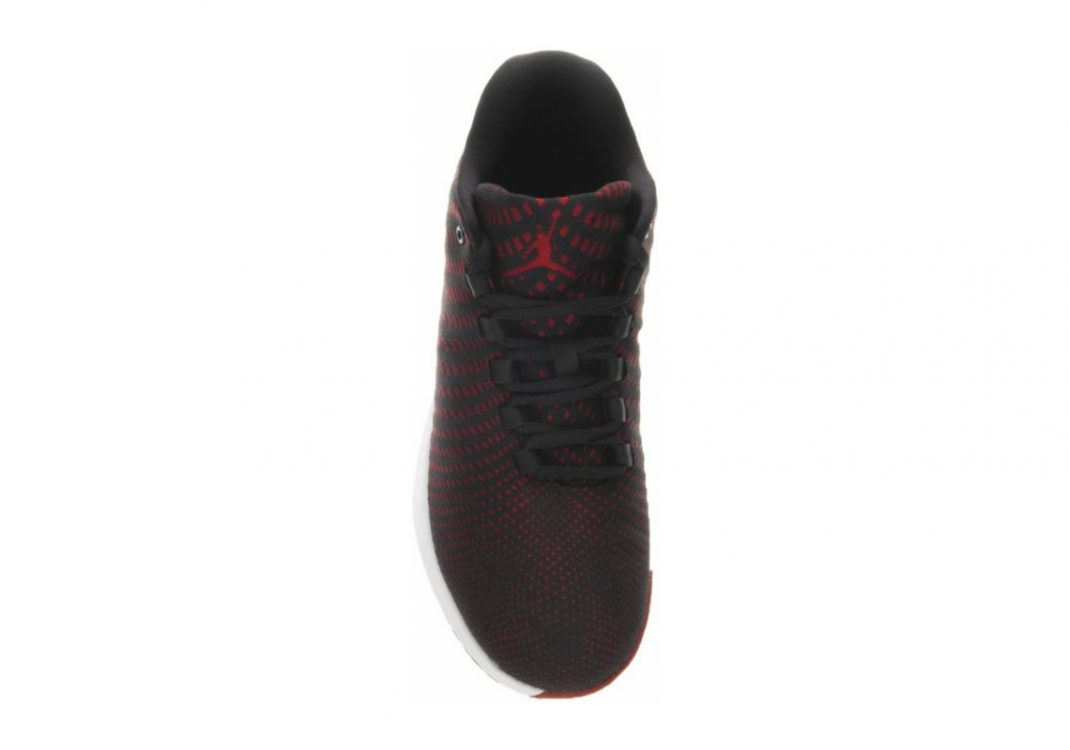 Black Red Gym (881444002)