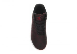 Black Red Gym (881444002)