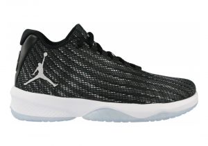 Black/White (881446010)