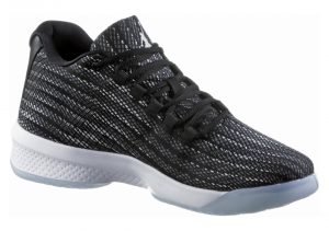 Black/White (881446010)