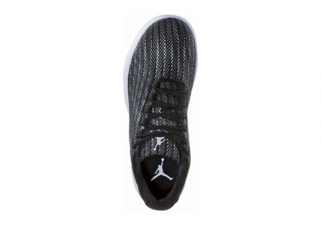 Black/White (881446010)