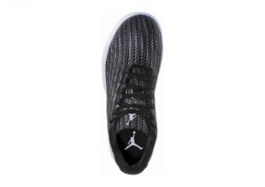 Black/White (881446010)