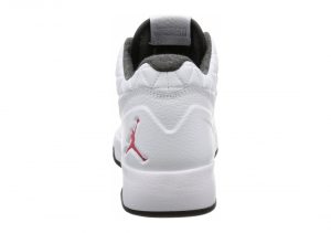 White/Gym Red/Black (845043101)