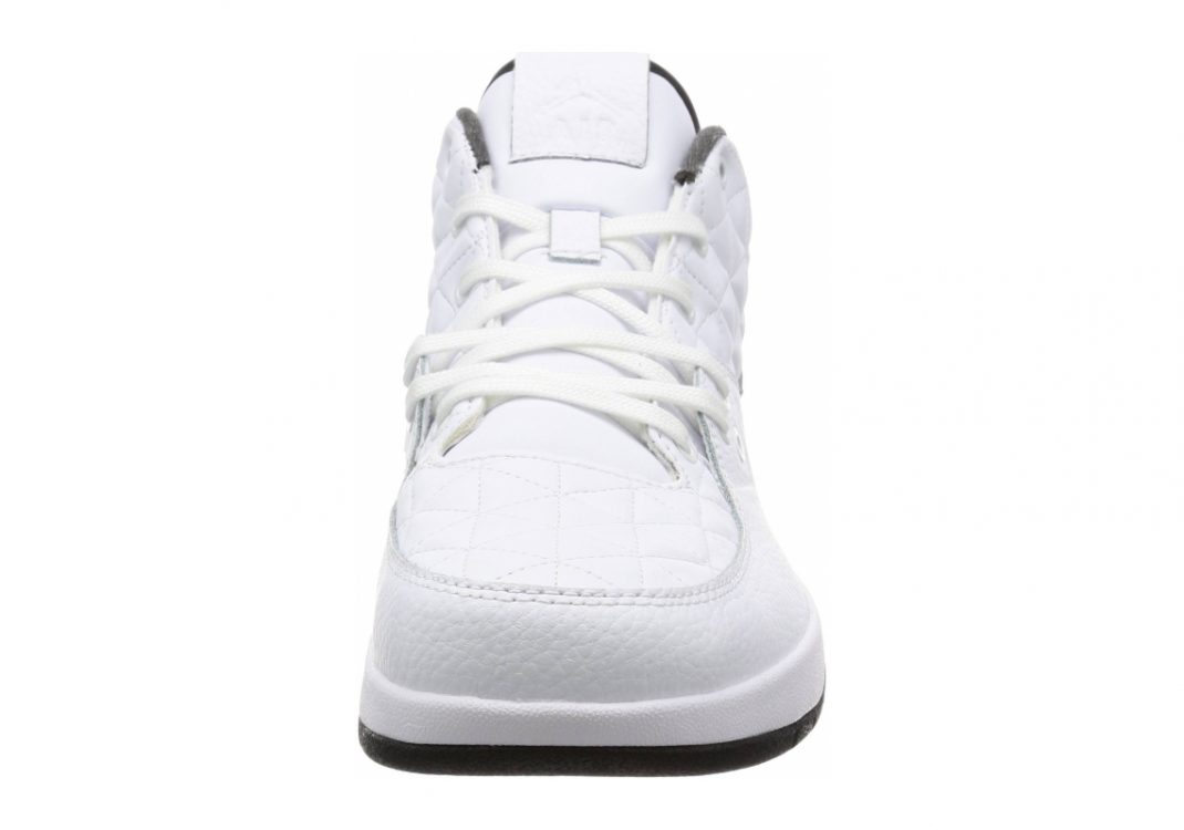 White/Gym Red/Black (845043101)