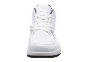 White/Gym Red/Black (845043101)