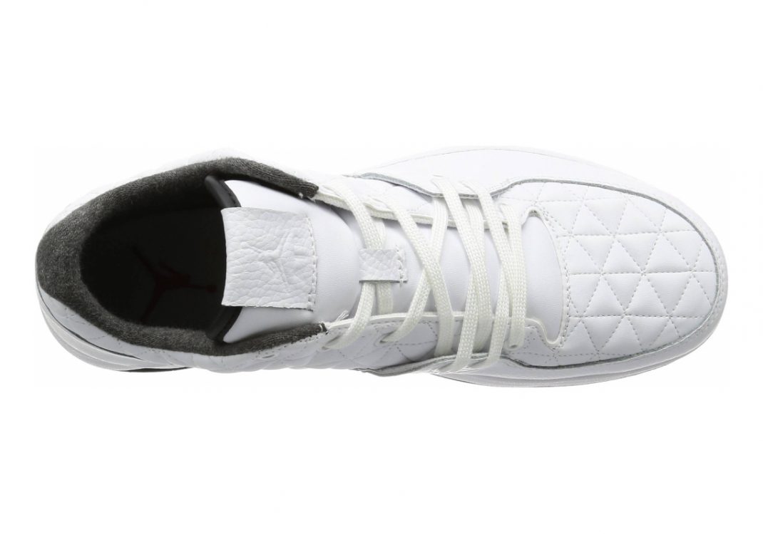 White/Gym Red/Black (845043101)