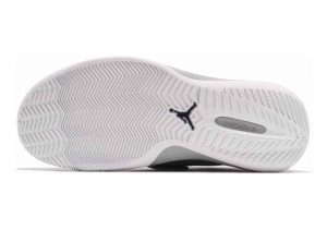 Jordan CP3 11 - Grey (AA1272014)