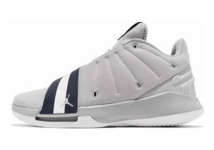 Jordan CP3 11 - Grey (AA1272014)