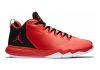 Jordan CP3.IX AE - Orange (833909603)