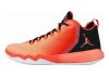 Jordan CP3.IX AE - Orange (833909603)