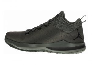 Cool Grey/Cool Grey-white-metallic Gold (123454646)