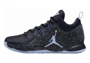 Black/White Concord (854294001)