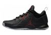 Jordan CP3.X - BLACK RED (854294012)