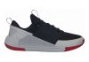 Jordan Delta Speed TR