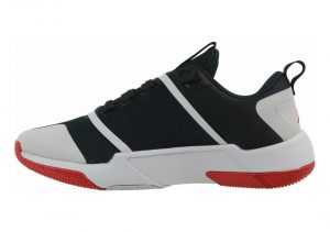 Jordan Delta Speed TR