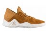 Jordan Flight Fresh Premium - jordan-flight-fresh-premium-2057