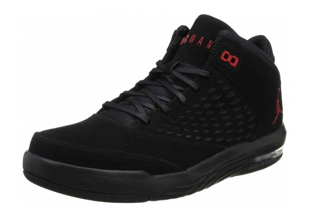 Jordan flight origin 4 homme best sale