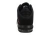 Jordan Flight Origin 4 - Noir Black Gym Red 002 (921196002)