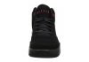 Jordan Flight Origin 4 - Noir Black Gym Red 002 (921196002)