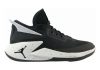 Jordan Fly Lockdown - Black Black Tech Grey (AJ9499010)