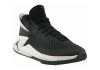 Jordan Fly Lockdown - Black Black Tech Grey (AJ9499010)