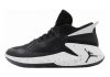 Jordan Fly Lockdown - Black Black Tech Grey (AJ9499010)