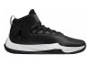 Jordan Fly Unlimited - Black (AA1282010)