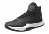 Jordan Fly Unlimited - Black (AA1282010)