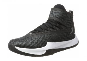 Jordan Fly Unlimited - Black (AA1282010)