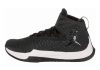 Jordan Fly Unlimited - Black (AA1282010)