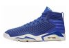 Jordan Flyknit Elevation 23 - Game Royal Phantom 401 (AJ8207401)