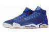 Jordan Flyknit Elevation 23 - Game Royal Phantom 401 (AJ8207401)